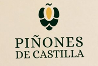 PIONES DE CASTILLA 