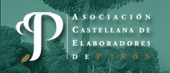 Pi�ones de Pedrajas