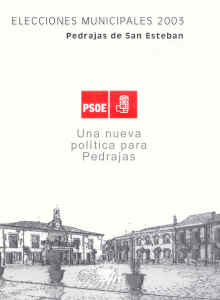 PSOE1.jpg (117300 bytes)