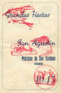 1945_Programa
