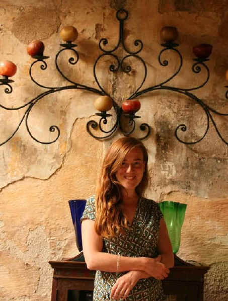 Eva V�zquez Psicologa Feminista ON LINE  y en CDMX